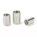 hydraulic adapter fitting hydraulic ferrule fitting